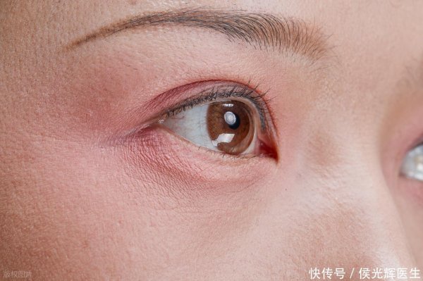 股天下 猪肝再次成为关注对象，医生建议：吃猪肝时，一定要注意这3点